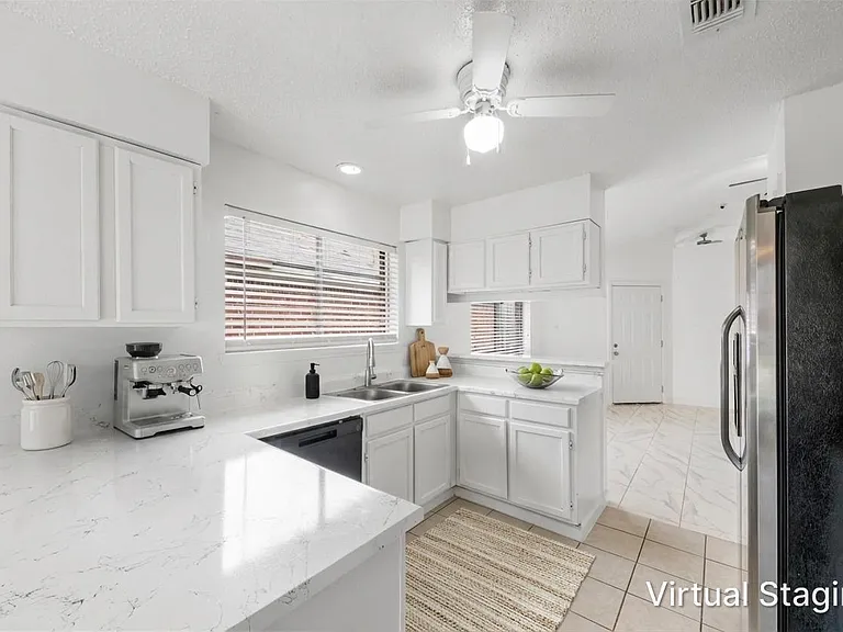 6606 Laurel Glen Dr — Photo 13