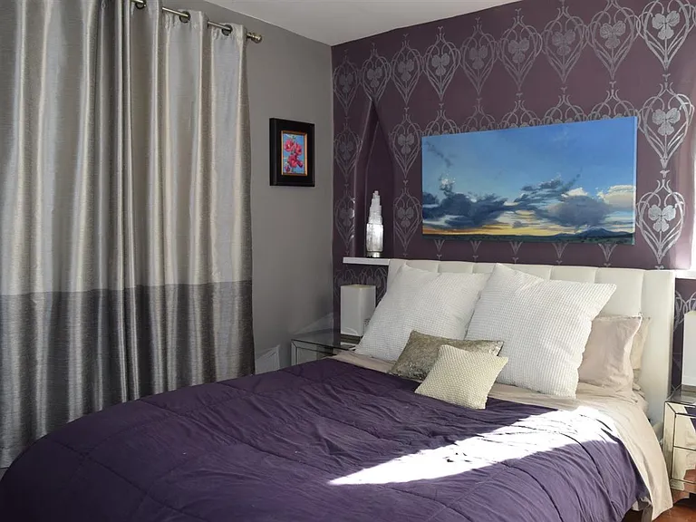 314 Montoya St #1 — Photo 10