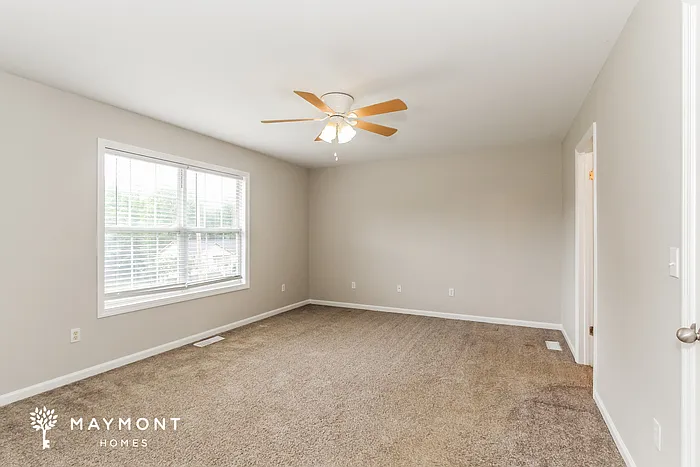 965 Skyview Lake Rd — Photo 9