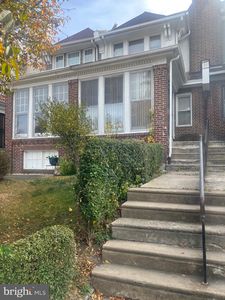 5310 Lebanon Ave, Philadelphia, PA, 19131