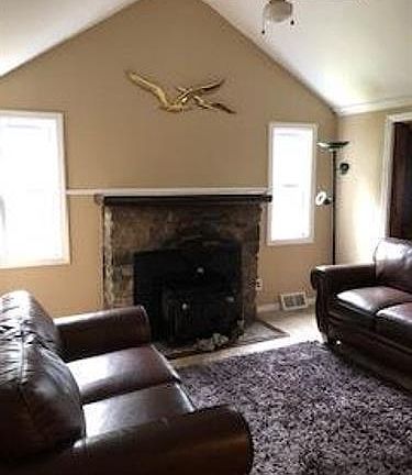 2nd image of 106 Sunset Ln