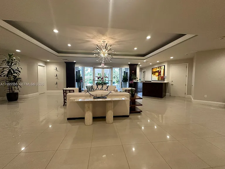 6001 N Ocean Dr #503 — Photo 10