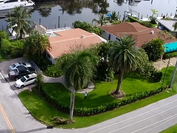 1448 SE 13th St, Fort Lauderdale, FL 33316