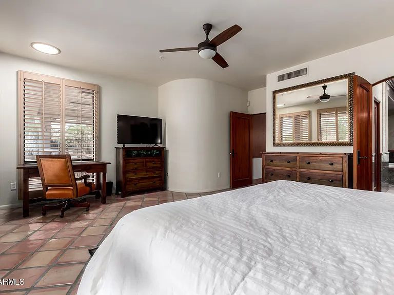 7500 E Boulders Pkwy #67 — Photo 18