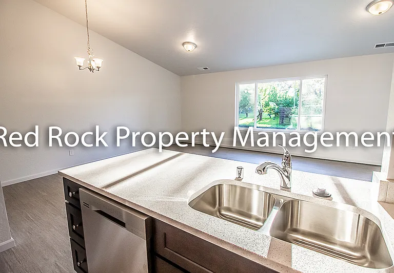 2606 N Arties Ln — Photo 5