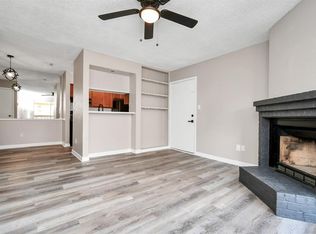 1505 Ward Rd APT 182, Baytown, TX 77520