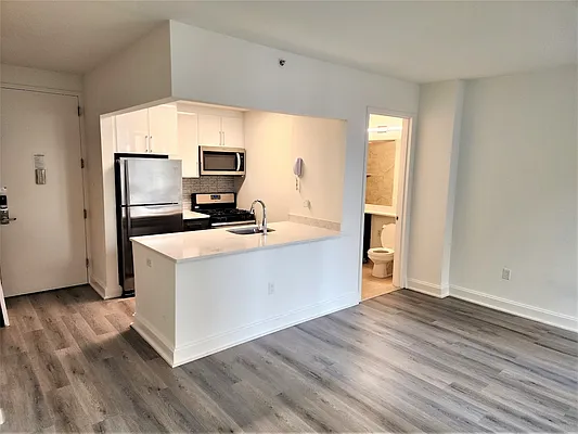 Rented by UDR | media 3