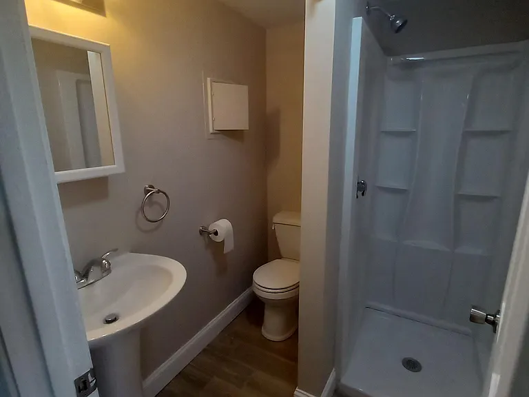 31 New London Ave #10 — Photo 9