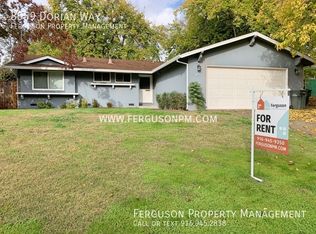 8059 Dorian Way, Fair Oaks, CA 95628
