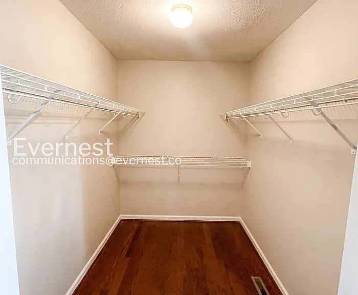 3741 Harvest Rdg — Photo 22