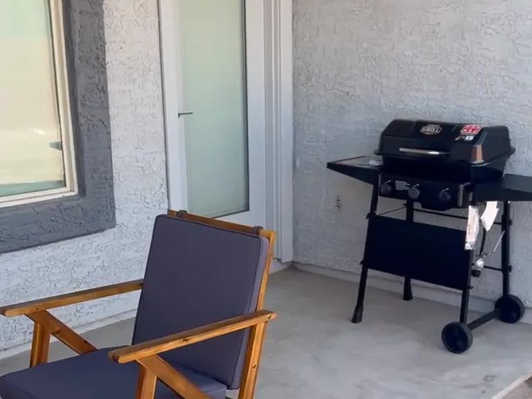 12450 W Gini Ln — Photo 30