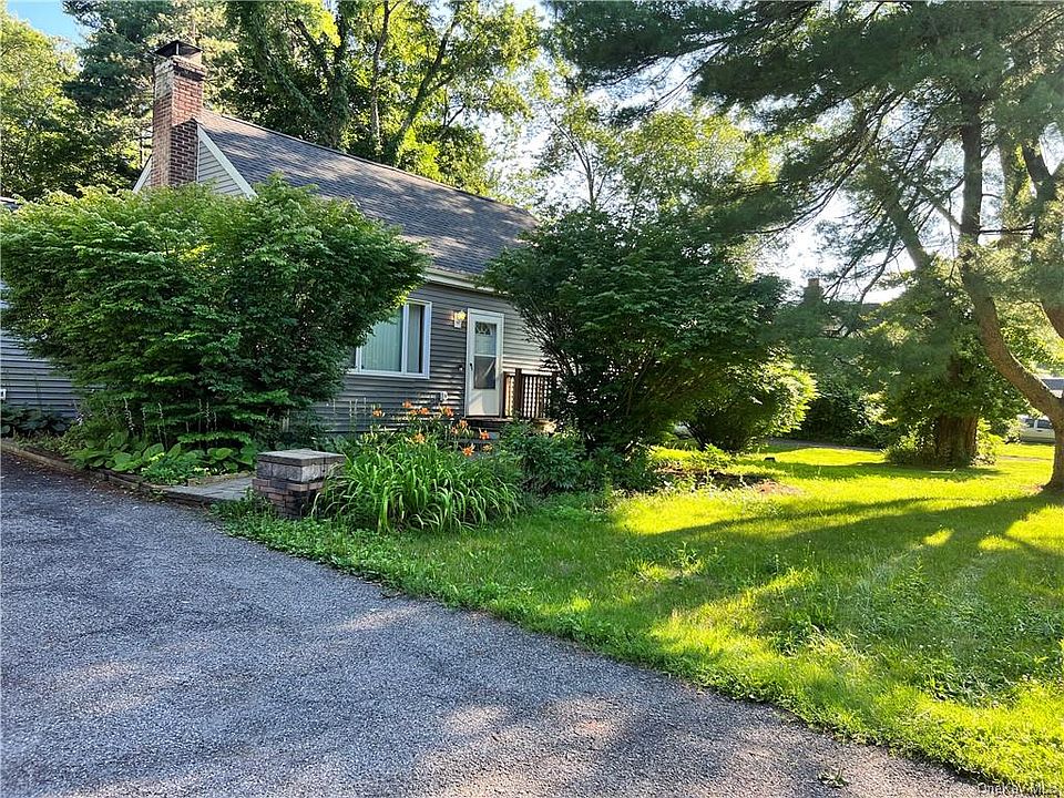 294 Spackenkill Road, Poughkeepsie, NY 12603 Zillow