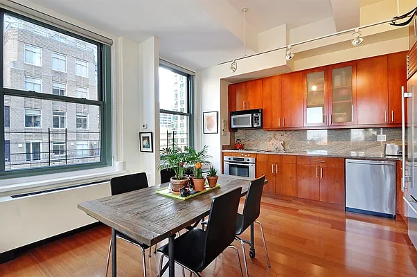 Rented by Compass | media 4