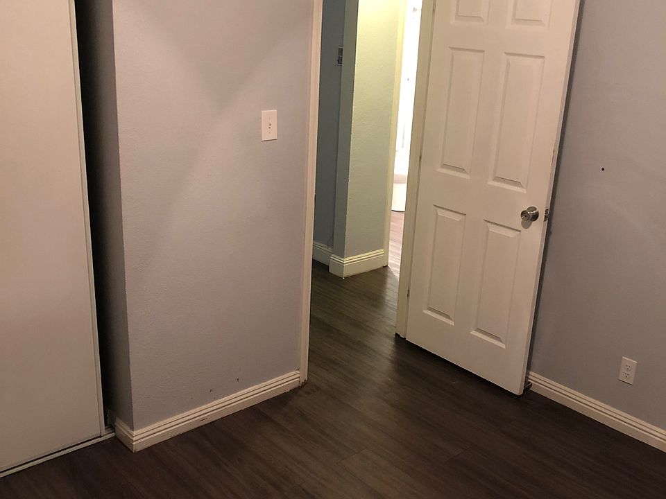 1st image of 1614 Rumrill Blvd #11443100
