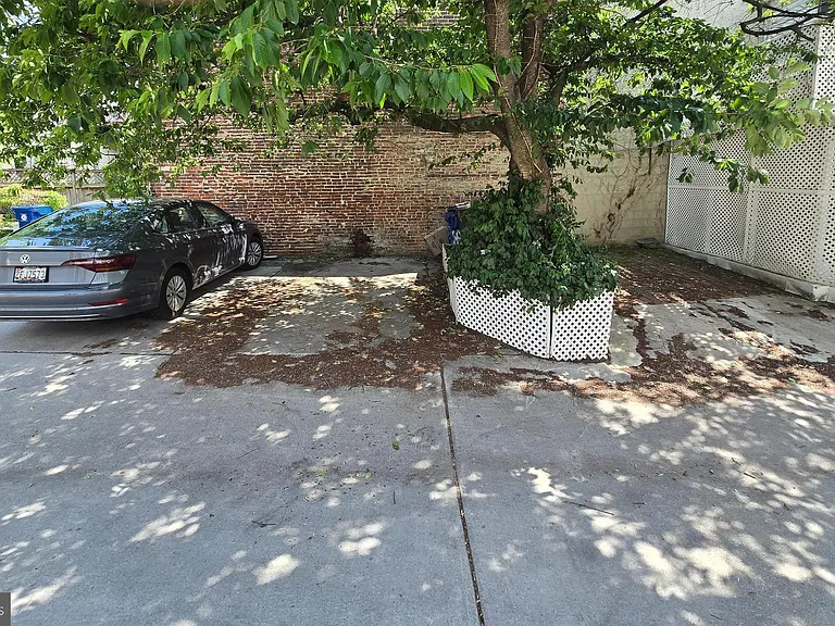 107 S Collington Ave #2 — Photo 11