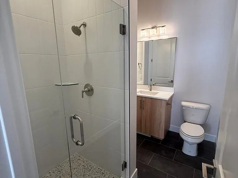 4681 S Lucy Ln — Photo 18