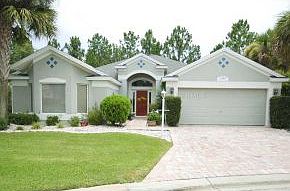1st image of 1301 Fortaleza Dr