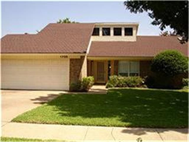 1st image of 1725 Saxon Dr