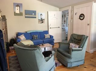 23 Winthrop St #D4, Provincetown, MA 02657
