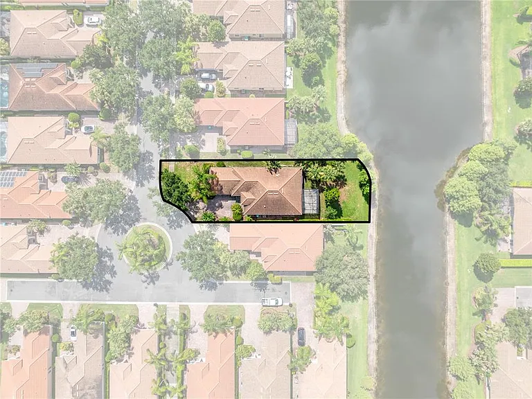 12234 Pasha Ln — Photo 53
