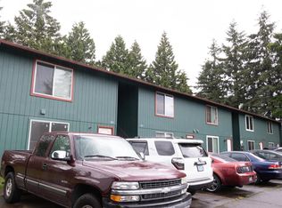 8872 SE Jannsen Rd #8872, Clackamas, OR 97015