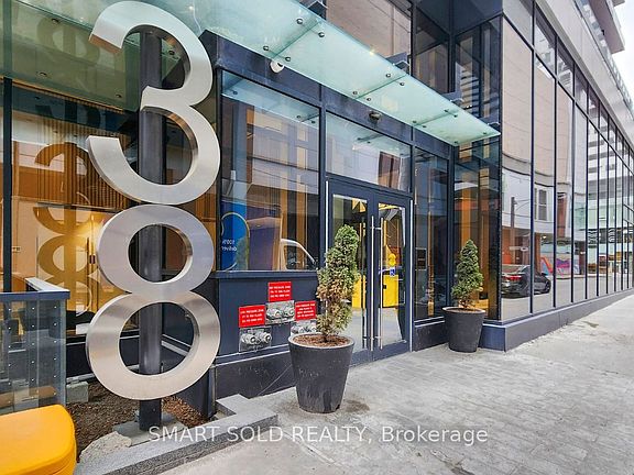3rd image of 38 Widmer St #2507
