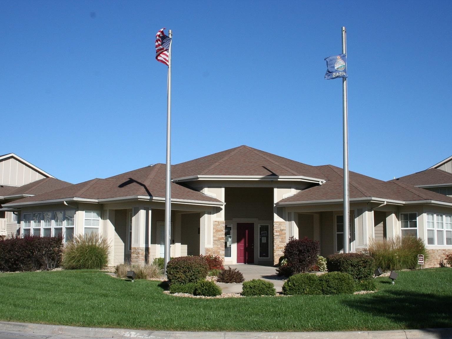 1501 Williams Way Example 2, Lawrence, KS 66047 Zillow