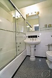 Sold by Bellmarc Realty