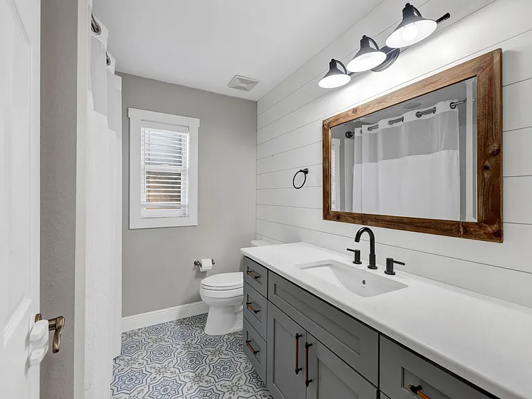 4519 Olive Ave — Photo 14