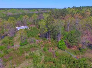 157/183 Beasley Rd, Louisburg, NC 27549