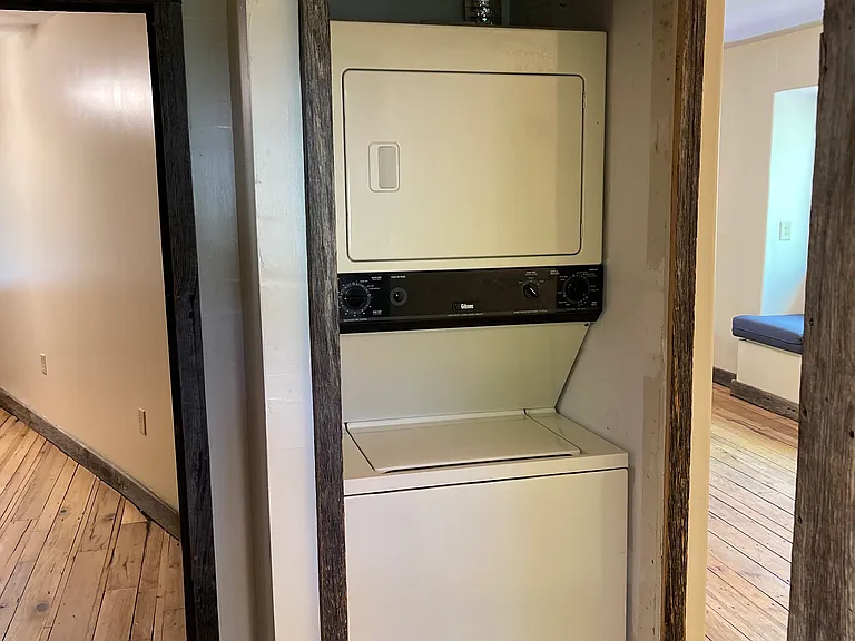 Timberlake Dr — Photo 10