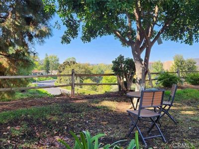 3060 Via Serena S UNIT A, Laguna Woods, CA, 92637