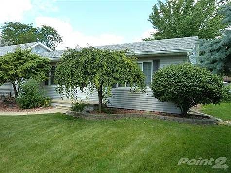 1st image of 5022 Redwood Dr