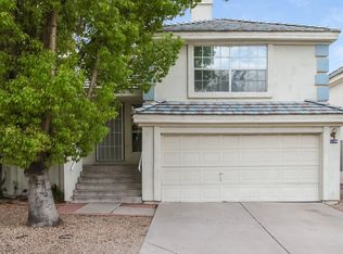 1158 N Florence Dr, Chandler, AZ 85226