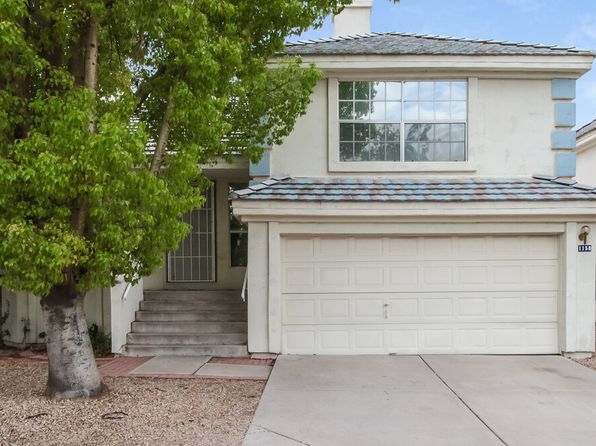 1158 N Florence Dr