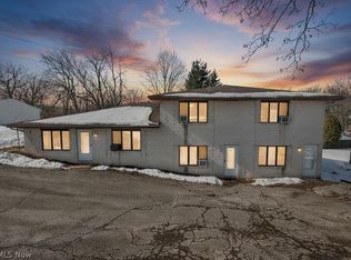 12445 Cleveland Ave NW, Uniontown, OH 44685