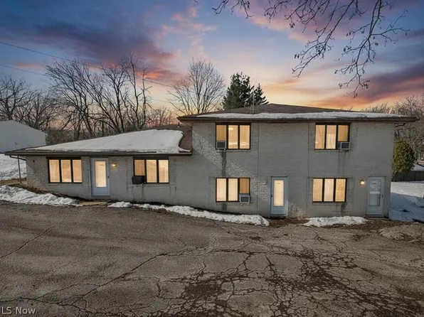 12445 Cleveland Ave NW, Uniontown, OH 44685