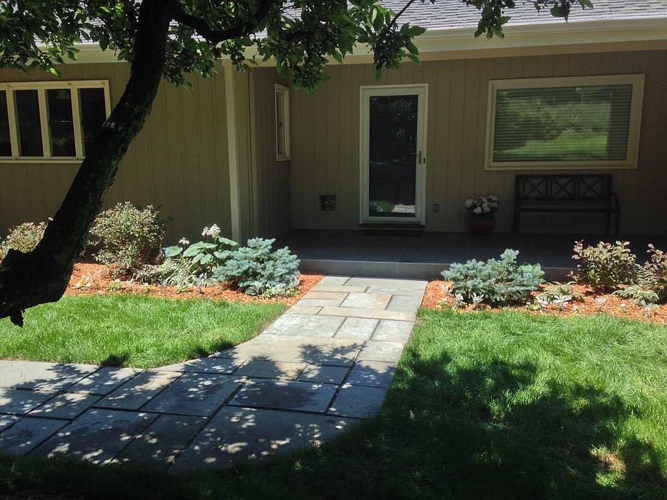 433 Rhinecliff Rd, Rhinebeck, NY 12572 Zillow