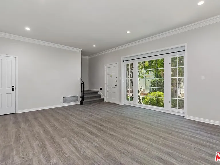 9342 W Olympic Blvd #9344 — Photo 4