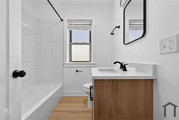 6312 N Artesian Ave #3E — Photo 13