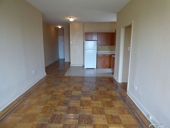 5th image of 24-65 38th St #C10