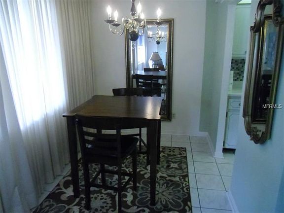 4th image of 1235 S Highland Ave #2-202