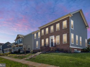 502 Embrey Mill Rd, Stafford, VA 22554