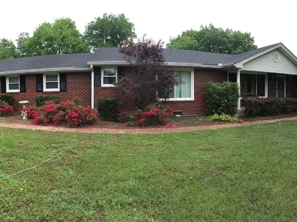 329 Shepherd Hills Dr, Madison, TN 37115