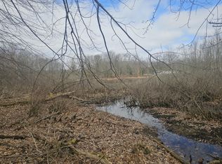 Vl W Lincoln Ave, White Cloud, MI 49349