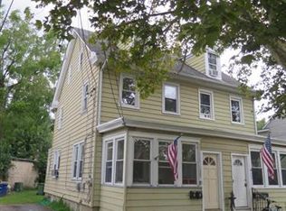 507 Delaware Ave #B, Palmyra, NJ 08065