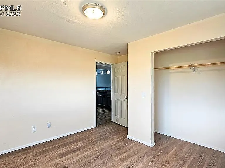 11525 Texarkanna Rd — Photo 5