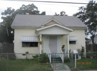 837 Rendon Ave, Stockton, CA 95205