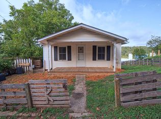 6 Front St, Asheville, NC 28804