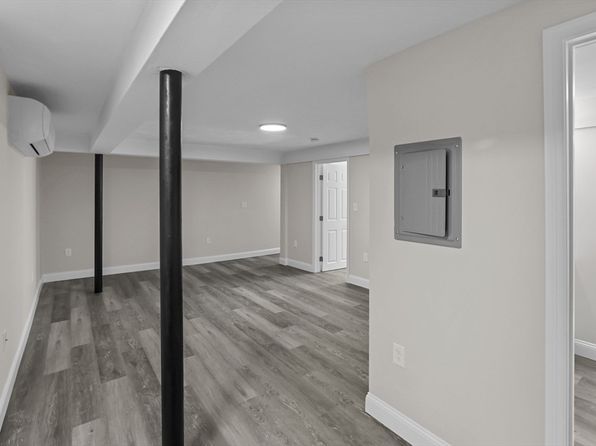 75 County Street 2, Seekonk, MA 02771